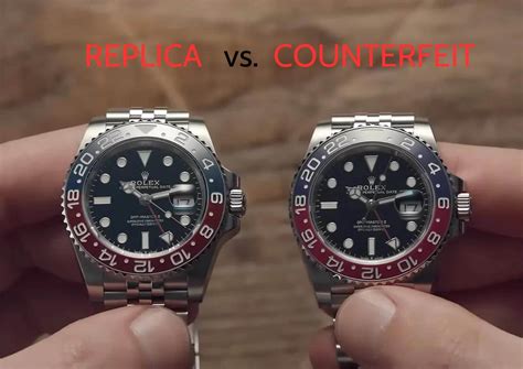 ice watch original vs fake|counterfeit watches.